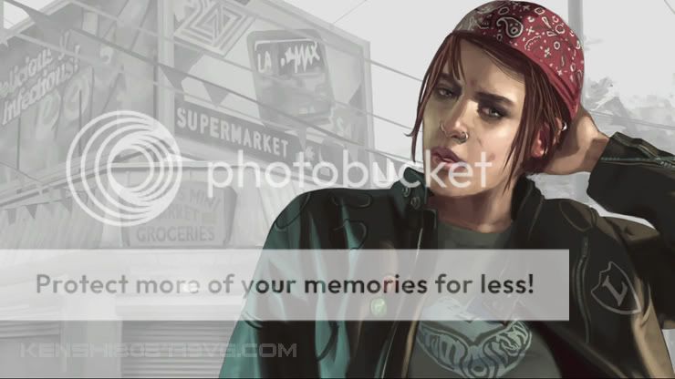 [分享]《侠盗猎车手4:失落与诅咒》gta iv: the lost and damned上手